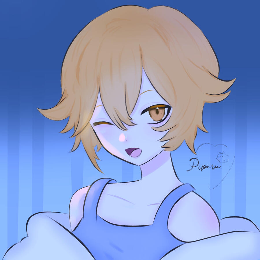 Pipuru