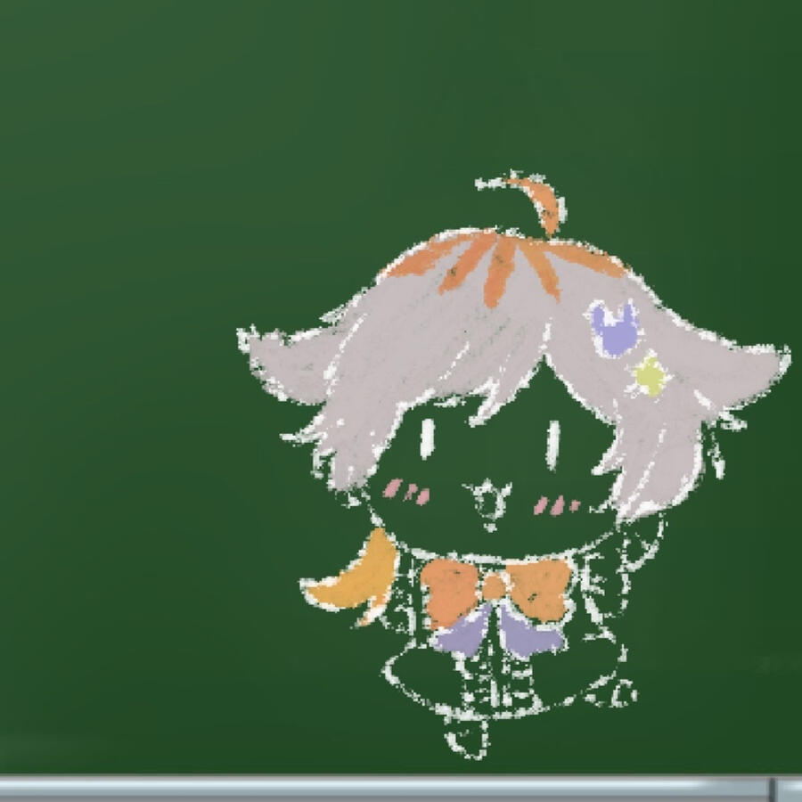 Pipuru